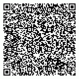 vCard 79131129166