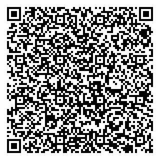 vCard 79131129167
