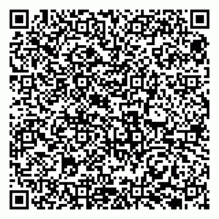 vCard 79131129178