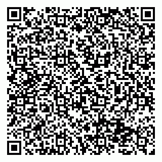 vCard 79131129182