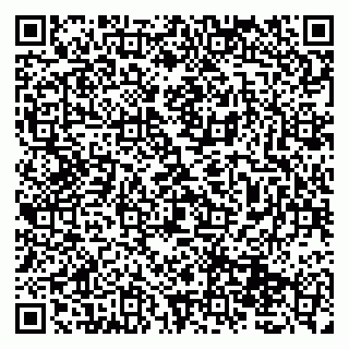 vCard 79131129232