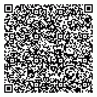 vCard 79131129237