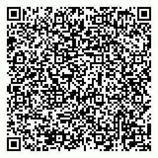 vCard 79131129248