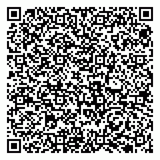 vCard 79131129268