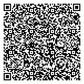 vCard 79131129294
