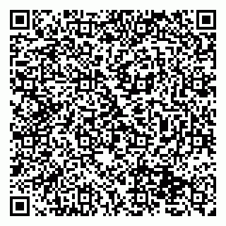 vCard 79131129302