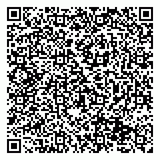 vCard 79131129303