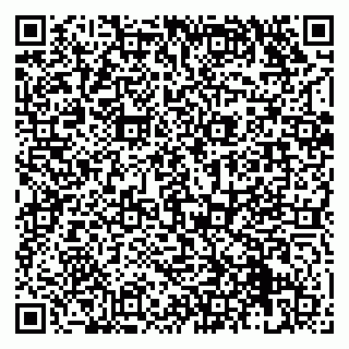 vCard 79131129348