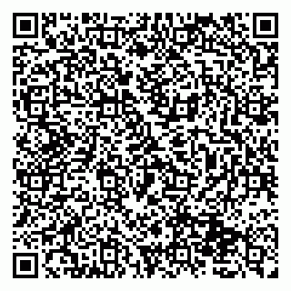 vCard 79131129367