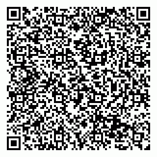 vCard 79131129455