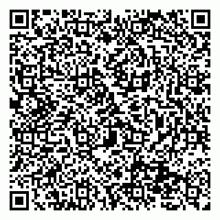 vCard 79131129489