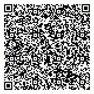 vCard 79131129502