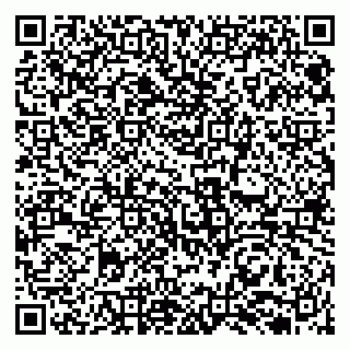 vCard 79131129503