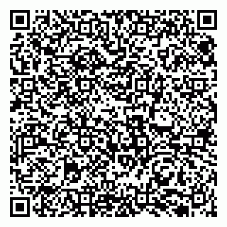 vCard 79131129504