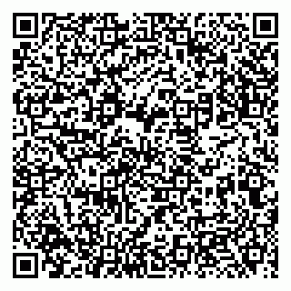 vCard 79131129505