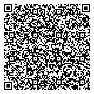 vCard 79131129507