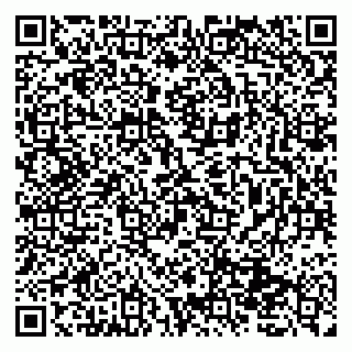 vCard 79131129529
