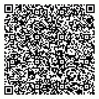 vCard 79131129554
