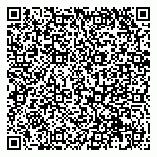 vCard 79131129596