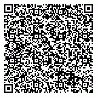 vCard 79131129652