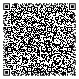 vCard 79131129656