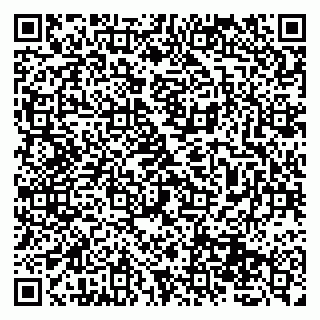 vCard 79131129682
