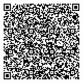 vCard 79131129683