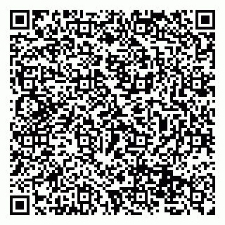 vCard 79131129687