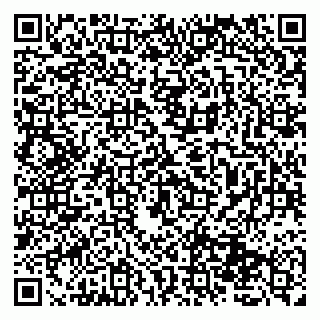 vCard 79131129701