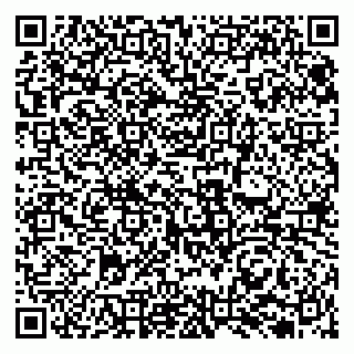 vCard 79131129727