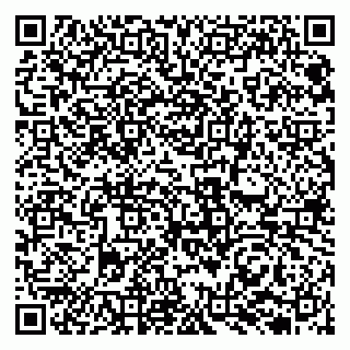 vCard 79131129752