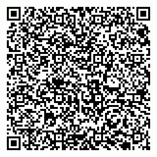 vCard 79131129753