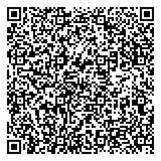 vCard 79131129782
