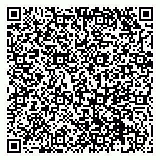 vCard 79131129783