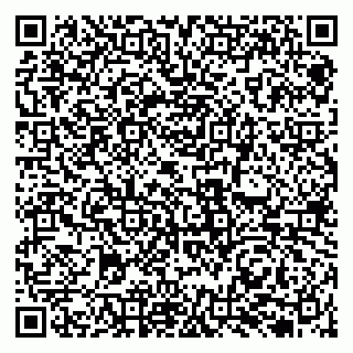 vCard 79131129840