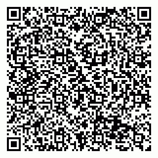 vCard 79131129846