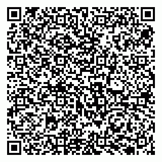 vCard 79131129869