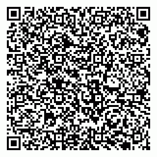 vCard 79131129902