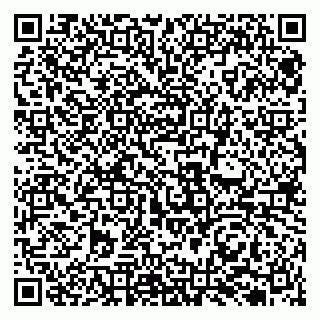vCard 79131129907