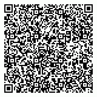 vCard 79131129934