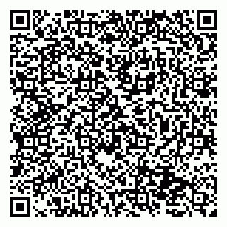 vCard 79131129945