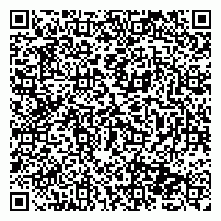 vCard 79131129971