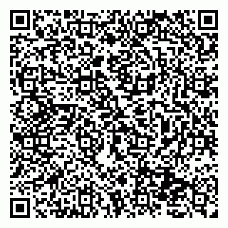 vCard 79131129983
