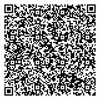 vCard 79131129986