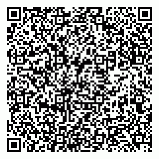 vCard 79131130004