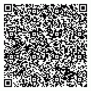 vCard 79131130186