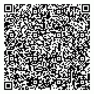 vCard 79131130248