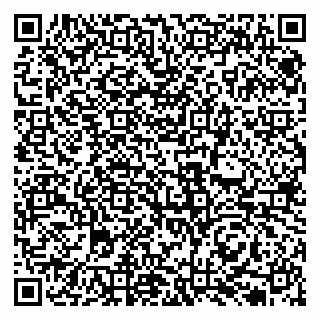 vCard 79131130294