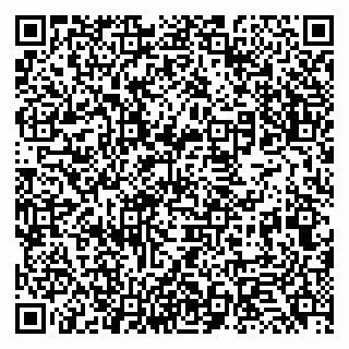 vCard 79131130331