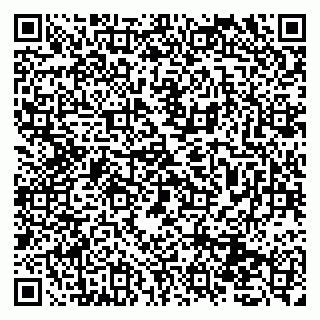 vCard 79131130438